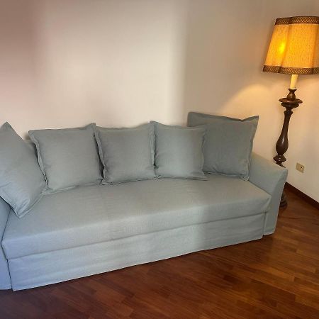 Ri Monti Apartman Róma Kültér fotó