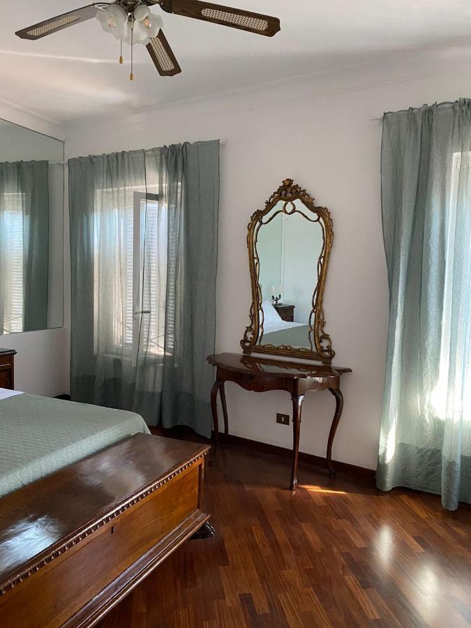 Ri Monti Apartman Róma Kültér fotó